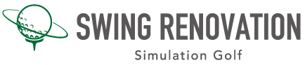 SWINGRENOVATION